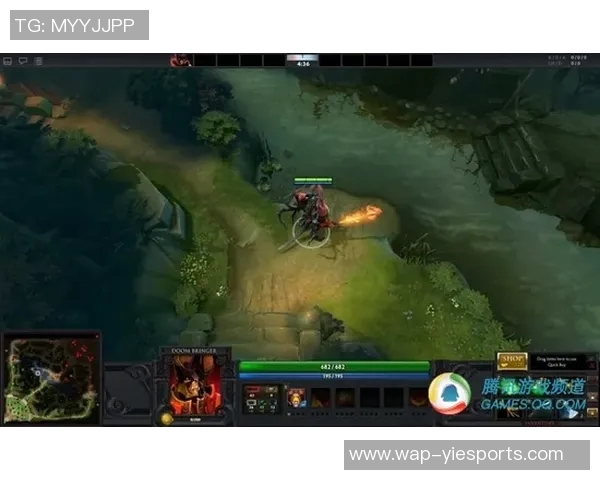 探寻TES战队核心选手的个人能力与DOTA2巨献的深度解析