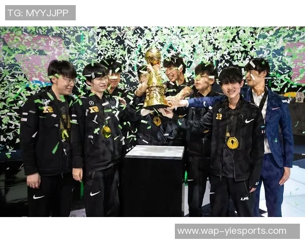 深入剖析RNG在英雄联盟中的阵地战策略与战术运用