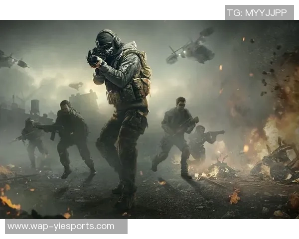 热议CSGORNG耐力系统革新对游戏平衡与竞技性的深远影响