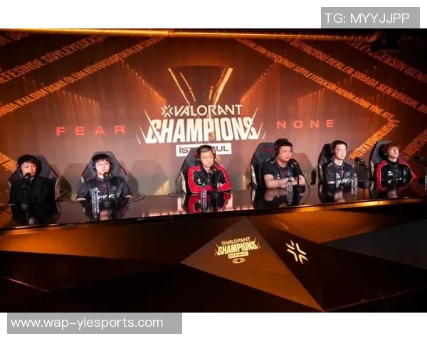 热议DOTA2EDG战队的力量变革与未来发展趋势分析