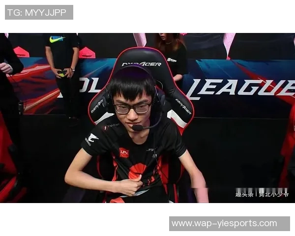 聚焦RNG战队近期状态分析与表现评估探讨