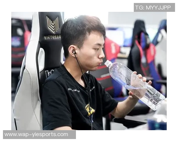 LNG战队在S15电竞洲际赛中的拼搏历程与辉煌成就回顾 LNG战队在S15电竞洲际赛中的拼搏历程与辉煌成就回顾