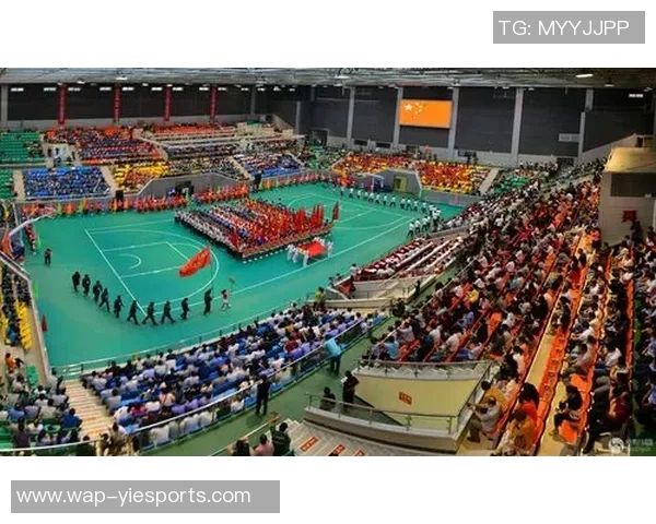 和平精英赛场风云变幻IG战队S15转型之路全景纪实