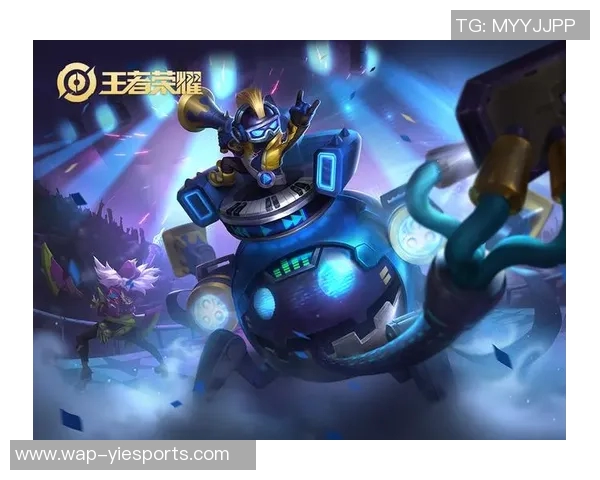 深度探讨杨强在DOTA2职业生涯中的成长与挑战与S15赛季的精彩瞬间