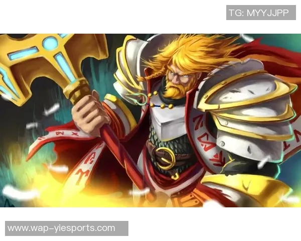 深入解析JDG战队在DOTA2中的盯防策略与战术运用