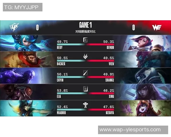 电竞比分CSGO深度解析V5战队反击策略与战术布局 电竞比分CSGO深度解析V5战队反击策略与战术布局