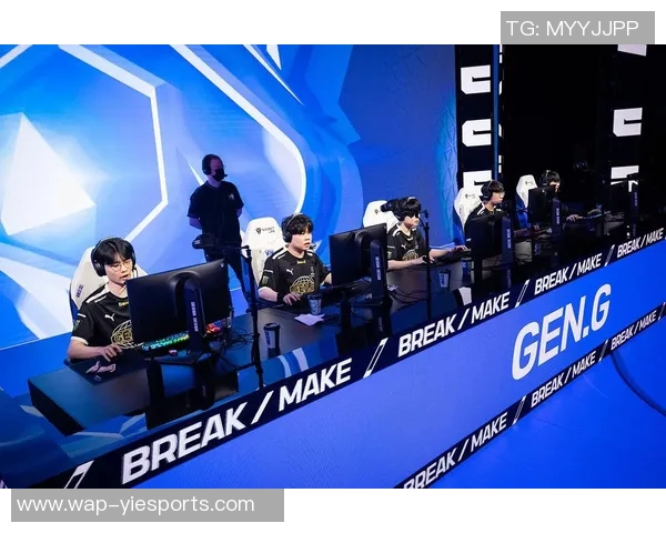 电竞比分和平精英灵活性排行榜揭晓EDG荣登第四名引发热议