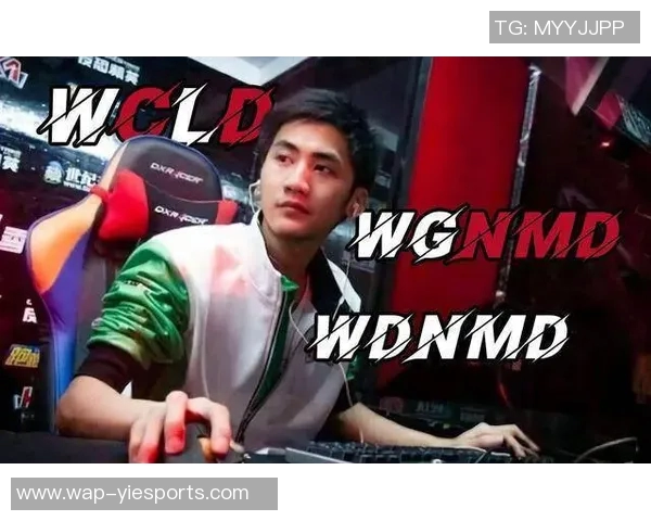 电竞比分聚焦CSGO战术分析JD战队的策略与执行力探讨