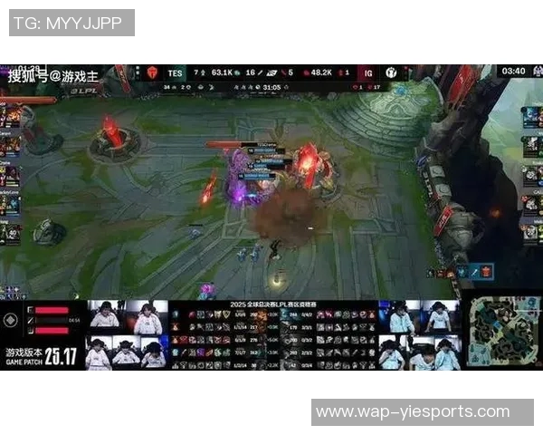 S15电竞总决赛DOTA2引发FPX意识争议引发热议与讨论