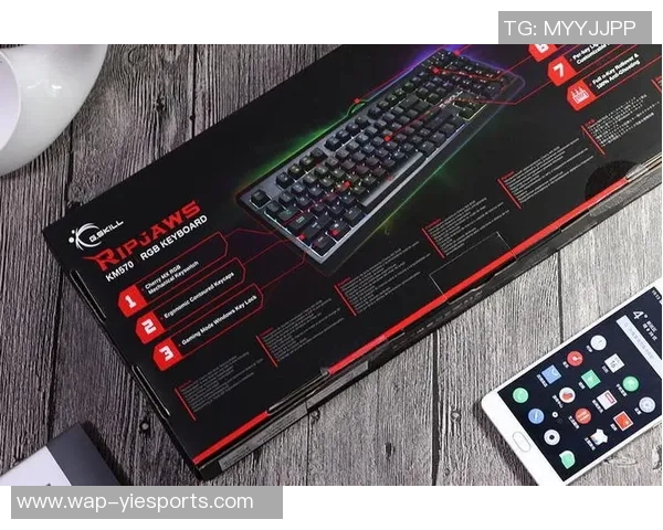 s15电竞总决赛王者荣耀必备装备机械键盘推荐与选购指南 s15电竞总决赛王者荣耀必备装备机械键盘推荐与选购指南