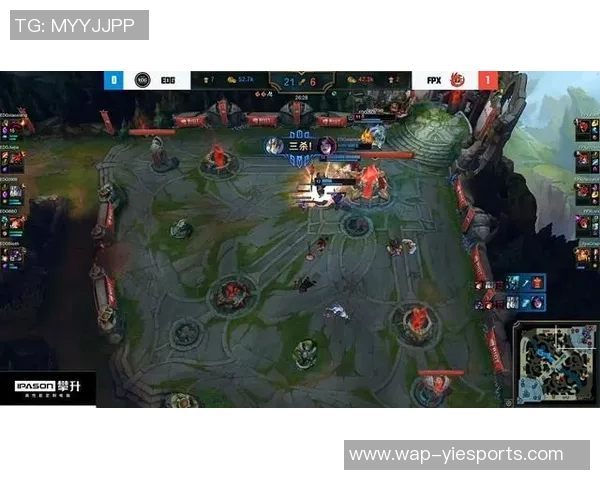 S15LOL比分专访杨军揭秘DOTA2成功背后的策略与心路历程