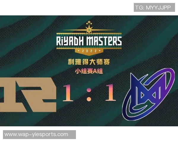 深度解析S15电竞总决赛DOTA2中RNG战队中路突破的关键策略与战术