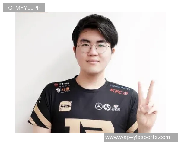 S15LOL赛后分析IG与RNG对决中的战术布局与关键时刻解析