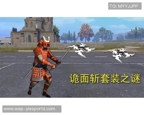 电竞实时数据分析和平精英战术解析BLG防反策略的深度解读