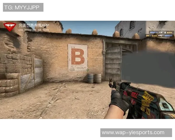 电竞比分最新CSGO战术排名揭晓BLG战队强势领跑前十名