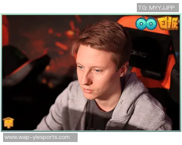 电竞比分DOTA2深度解析TES战队的战术转变与未来发展趋势