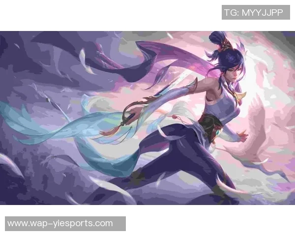 电竞比分英雄联盟战术排名V5再创辉煌引领赛场新潮流