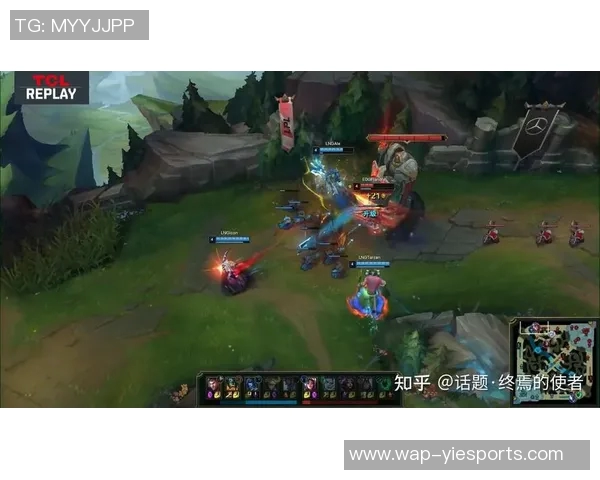 赛后复盘WE与LNG对决中的战术分析与技术细节探讨