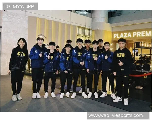 全明星赛中TES展现灵活性战术的精彩表现与战队协作分析