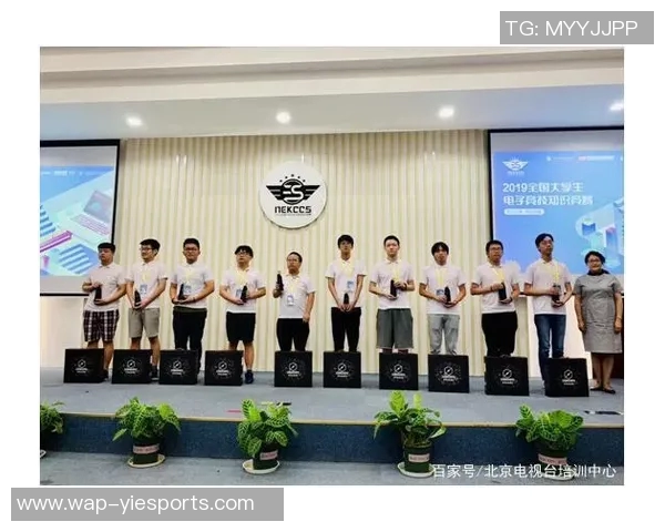 电竞数据背后的故事杨秀英与英雄联盟的奋斗与成长之路