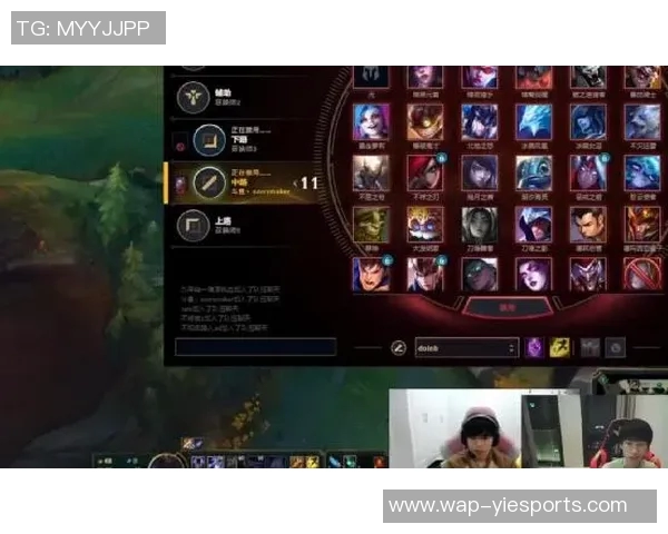 全球挑战赛积分榜LNG凭借80分稳居首位展现强劲实力