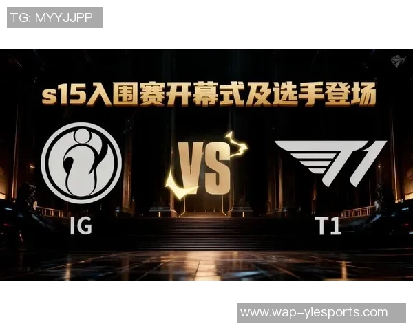 S15LOL国际邀请赛积分榜更新IG战队以99分稳居第一名实时数据 S15LOL国际邀请赛积分榜更新IG战队以99分稳居第一名实时数据