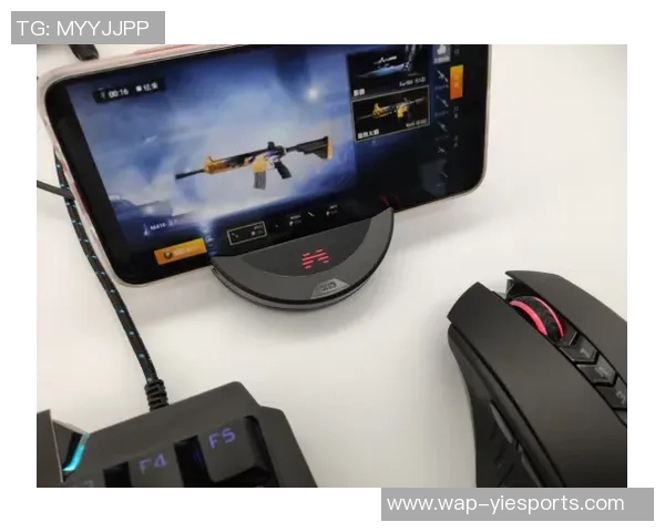 和平精英战术分析TES反击策略及其背后深层原因探讨实时数据 和平精英战术分析TES反击策略及其背后深层原因探讨实时数据