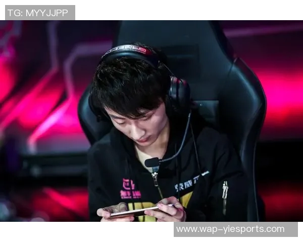 王者荣耀最新实力排行榜揭晓RNG战队荣登第五名引发热议实时数据