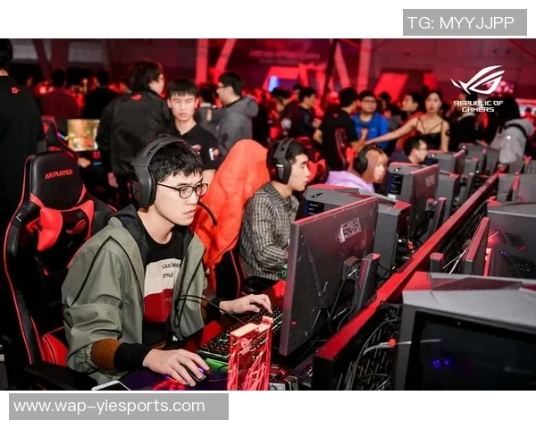 电竞数据聚焦DOTA2BLG的节奏变化与战术调整探讨