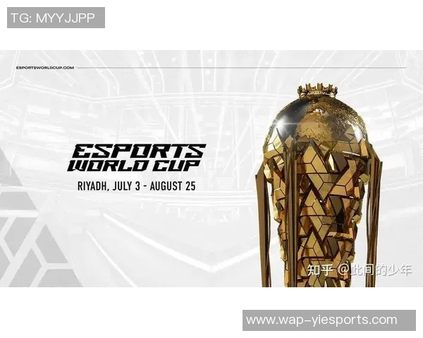 esports最新数据电竞实时数据全球挑战赛分析BLG团队配合表现及其战术执行力