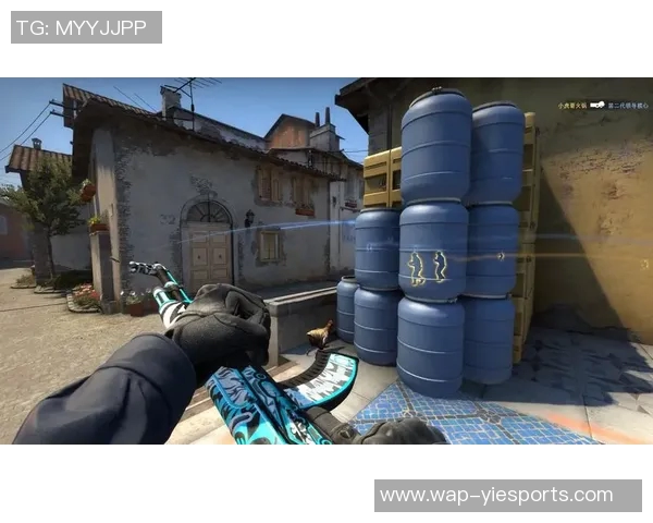 esports最新数据电竞比分聚焦CSGO赛事节奏分析与战术探讨的深度解读 esports最新数据电竞比分聚焦CSGO赛事节奏分析与战术探讨的深度解读