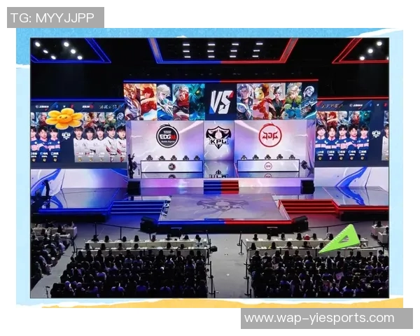 电竞新闻EDG在国际邀请赛中以61分稳居积分榜首位展现强劲实力