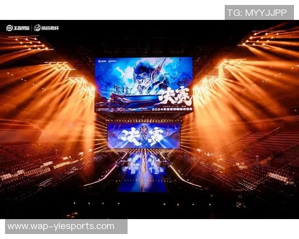 挑战者杯中WE团队协作表现分析与评价探讨实时新闻