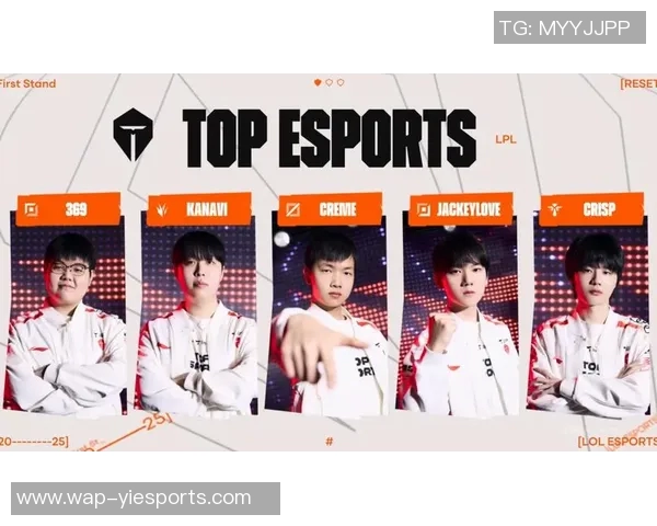 热议英雄联盟TES战队在赛季中的快速变革与战术创新分析实时新闻