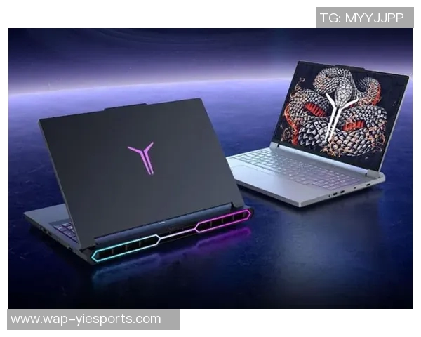 热议CSGOV5战术变革如何影响职业电竞格局与玩家策略的未来发展