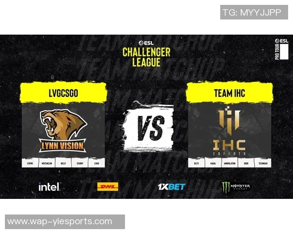 2026电竞新闻S15LOL比分黄娜专访揭秘她在CSGO职业生涯中的成长与挑战 2026电竞新闻S15LOL比分黄娜专访揭秘她在CSGO职业生涯中的成长与挑战