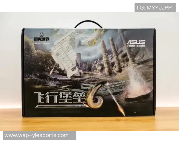 2026电竞新闻张芳回顾个人CSGO职业生涯与电竞发展历程的深度专访